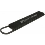 Vzduchový filtr PIPERCROSS PP1718 – Hledejceny.cz