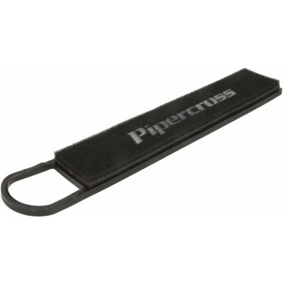 Vzduchový filtr PIPERCROSS PP1718 – Hledejceny.cz