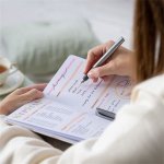 Schneider Ceod Shiny grafitově šedé M 168621 223735 – Zboží Živě