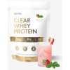 Proteiny VENIRA clear whey protein 500 g