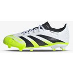 adidas PREDATOR LEAGUE FG/MG J JI1125 – Zboží Dáma