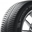 Michelin CrossClimate 235/65 R18 110H