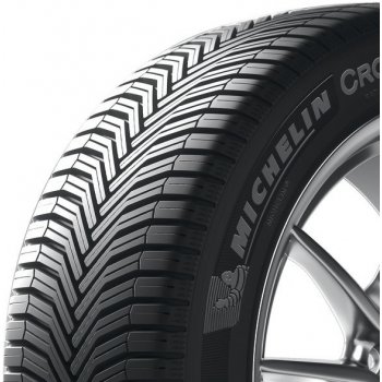 Michelin CrossClimate 235/65 R18 110H