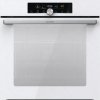 Gorenje BOS6747A01WG