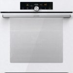 Gorenje BOS6747A01WG – Zbozi.Blesk.cz