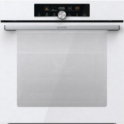 Gorenje BOS6747A01WG