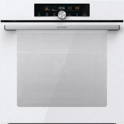 Gorenje BOS6747A01WG – Zbozi.Blesk.cz