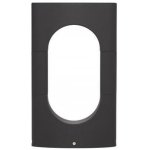 Nova Luce 9002840 – Hledejceny.cz
