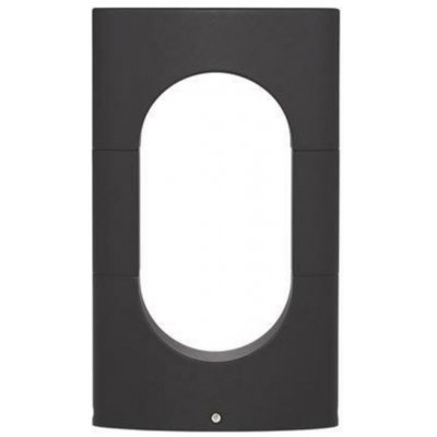 Nova Luce 9002840 – Hledejceny.cz