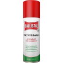 Ballistol Univerzální olej 200 ml