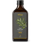 Vitie BIO Hydrolát Šalvěj lékařská 200 ml – Hledejceny.cz