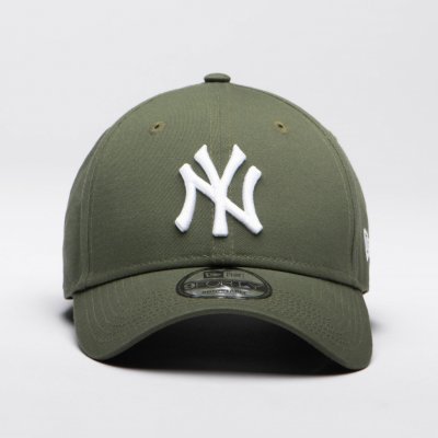 New Era MLB 9FORTY NEW YORK YANKEES Pánská klubová – Zboží Mobilmania