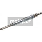 MAXGEAR Zhavici svicka 66-0077 – Hledejceny.cz