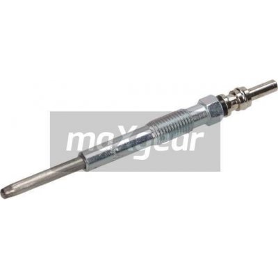 MAXGEAR Zhavici svicka 66-0077 – Hledejceny.cz