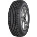 Osobní pneumatika Goodyear EfficientGrip 235/45 R17 94W