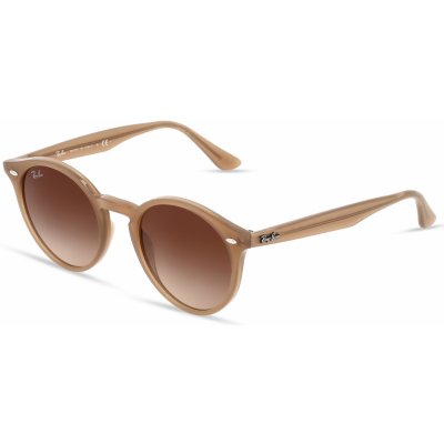 Ray-Ban RB2180 616613 – Hledejceny.cz