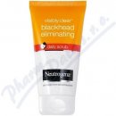 Neutrogena Visibly Clear peeling blackhead 150 ml