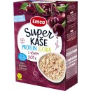 Emco Protein kaše 165 g