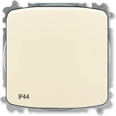 ABB Tango 3559A-06940 C – Hledejceny.cz