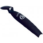 Author AXP-710 – Zboží Dáma