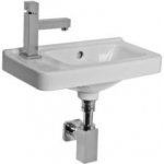 Jika Cubito H8114230001051 – Zboží Dáma