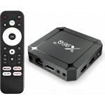 X96 X96Q – Sleviste.cz