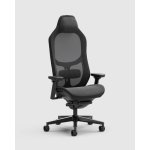 Fractal Design Refine 2 Hybrid Dark black – Hledejceny.cz