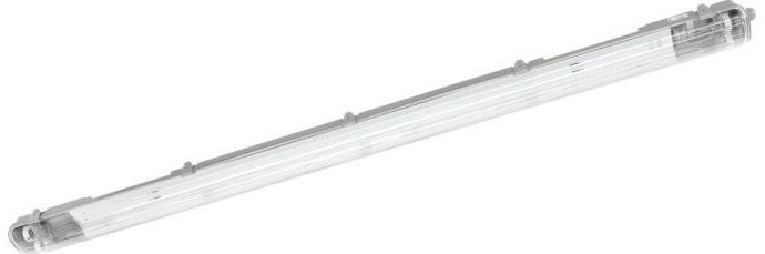 Kobi KB0535