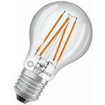 LEDVANCE 4099854048197 – Hledejceny.cz