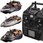 Fishing Expedition XLEGEND/XWAREWOLF/XPREDATOR – Hledejceny.cz