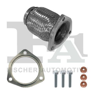 FA1 KF110075 – Hledejceny.cz
