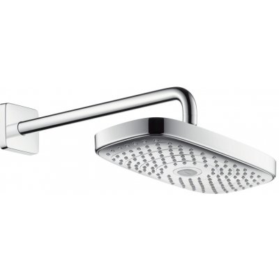 Hansgrohe 27385400 – Zboží Mobilmania