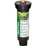 Rain Bird Výsuvný Profi S R-VAN 24 5,2 m až 7,3 m 022328 – Hledejceny.cz