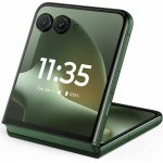 Motorola Razr 70 Plus 5G 16GB/512GB PANTONE Mountain View – Hledejceny.cz