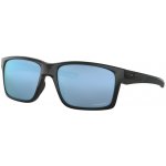 Oakley Mainlink XL oo9264 – Hledejceny.cz