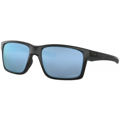 Oakley Mainlink XL oo9264