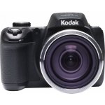 Kodak Astro Zoom AZ252 – Sleviste.cz