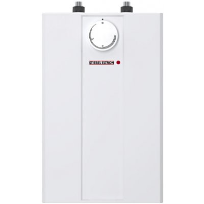 Stiebel Eltron ESH 5 U-N Trend