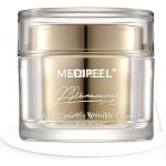 Medi Peel Peptide 9 Golden Camellia Wrinkle Cream 50 g – Zboží Dáma