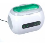 Beauty System Ultrazvuková čistička VGT-9600 – Sleviste.cz