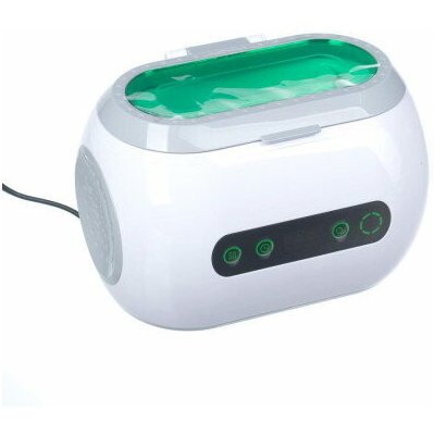 Beauty System Ultrazvuková čistička VGT-9600 – Sleviste.cz