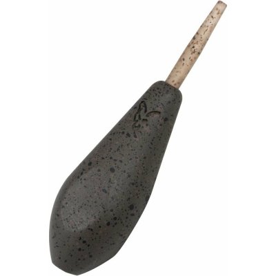 Fox Olovo Edges Distance Inline Lead 127g – Hledejceny.cz