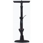 BBB BFP-20 AirWave – Hledejceny.cz