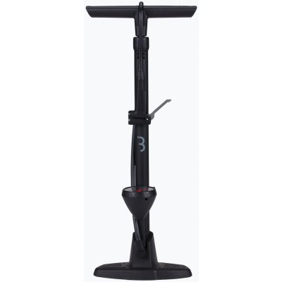 BBB BFP-20 AirWave – Hledejceny.cz