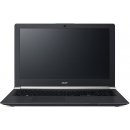 Acer Aspire V17 Nitro NX.MTHEC.002