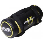 IRONLIFE Power Bag 15 kg – Zboží Mobilmania