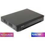 Hikvision iDS-7204HQHI-M1/XT – Hledejceny.cz