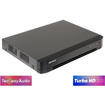 Hikvision iDS-7204HQHI-M1/XT – Zboží Živě
