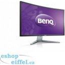 BenQ EX3200R