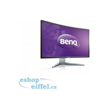 BenQ EX3200R